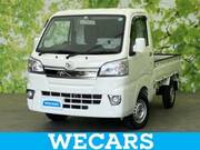 2016 DAIHATSU HIJET TRUCK EXTRA
