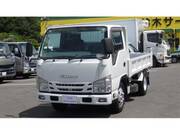 2014 ISUZU OTHER