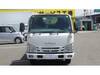 ISUZU OTHER