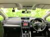 SUBARU IMPREZA G4