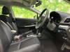 SUBARU IMPREZA G4
