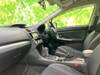 SUBARU IMPREZA G4