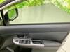 SUBARU IMPREZA G4