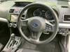 SUBARU IMPREZA G4