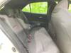 TOYOTA COROLLA SPORT