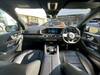MERCEDES BENZ GLE-CLASS