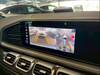 MERCEDES BENZ GLE-CLASS