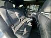 MERCEDES BENZ GLE-CLASS