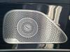 MERCEDES BENZ GLE-CLASS
