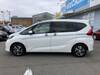 HONDA FREED HYBRID