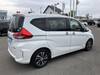 HONDA FREED HYBRID