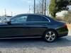MERCEDES BENZ E-CLASS