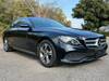 MERCEDES BENZ E-CLASS