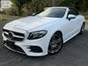 MERCEDES BENZ E-CLASS