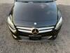MERCEDES BENZ B-CLASS