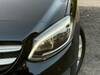 MERCEDES BENZ B-CLASS