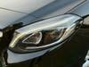 MERCEDES BENZ B-CLASS