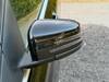 MERCEDES BENZ B-CLASS