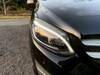 MERCEDES BENZ B-CLASS