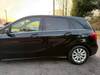 MERCEDES BENZ B-CLASS