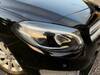 MERCEDES BENZ B-CLASS