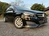 MERCEDES BENZ B-CLASS