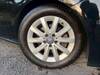 MERCEDES BENZ B-CLASS