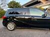 MERCEDES BENZ B-CLASS