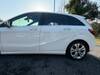 MERCEDES BENZ B-CLASS