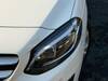 MERCEDES BENZ B-CLASS