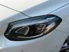 MERCEDES BENZ B-CLASS
