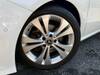 MERCEDES BENZ B-CLASS