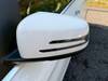 MERCEDES BENZ B-CLASS