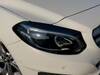MERCEDES BENZ B-CLASS