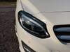 MERCEDES BENZ B-CLASS
