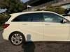 MERCEDES BENZ B-CLASS