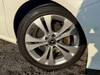 MERCEDES BENZ B-CLASS