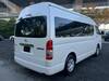 TOYOTA HIACE WAGON