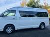 TOYOTA HIACE WAGON