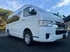 TOYOTA HIACE WAGON