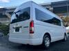 TOYOTA HIACE WAGON