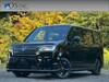 HONDA STEPWAGON