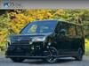 HONDA STEPWAGON