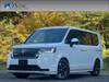 HONDA STEPWAGON