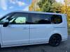 HONDA STEPWAGON