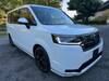 HONDA STEPWAGON