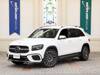 MERCEDES BENZ OTHER