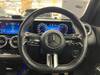 MERCEDES BENZ OTHER