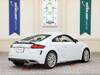 AUDI TT COUPE