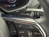 AUDI TT COUPE